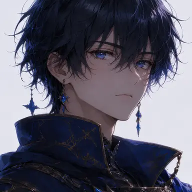 Profile image of 알렌 벨리오스