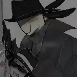 AfraidGrill4500의 mafioso