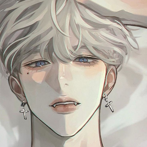 서이한 대표 이미지