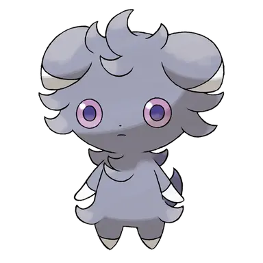 Profile image of もこお