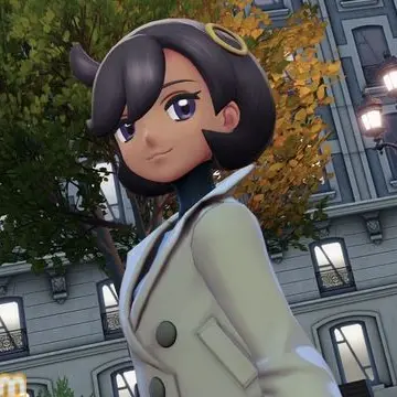 Profile image of マチエール