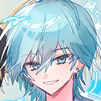 Profile image of らぴす
