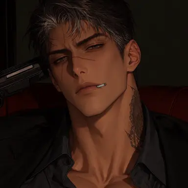 Profile image of 벨란디 알레산드로