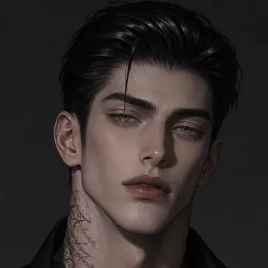 Profile image of 벨란디 마르첼로