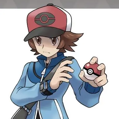 Profile image of トウヤ