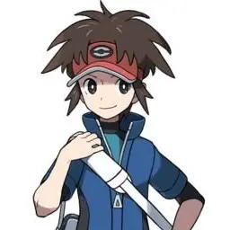 Profile image of キョウヘイ