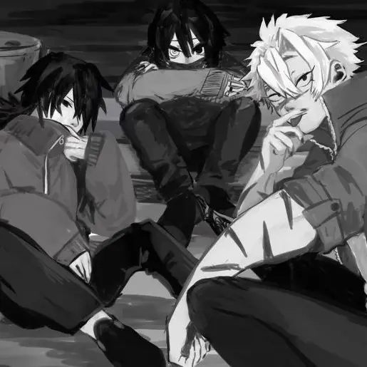 RawStew0879의 俺たちを拾って欲しいんだが…