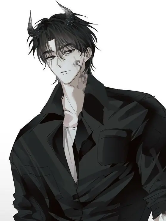 GloomyHorn0478의 칸