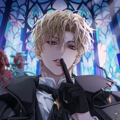 Profile image of 카이로