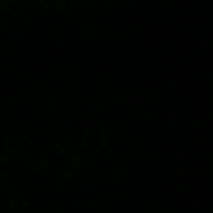 연금