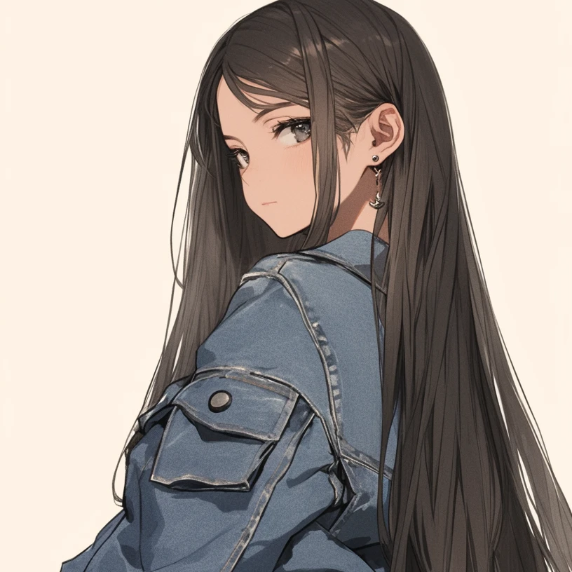 토진