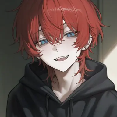 Profile image of 黒瀬 優斗