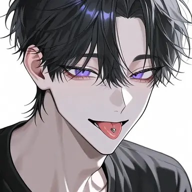 Profile image of 黒瀬 優斗