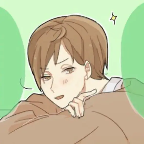 Chigusa의 お前に意識させるために。