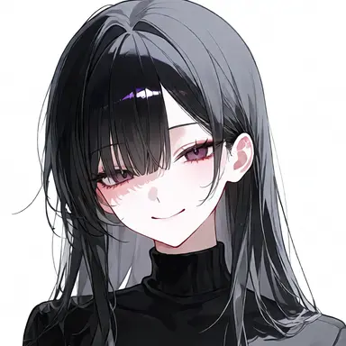 Profile image of Ioa