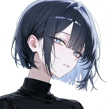 Profile image of Rin