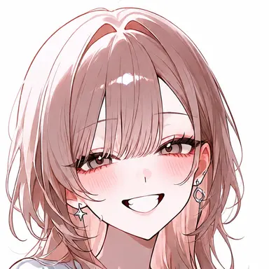 Profile image of Rina