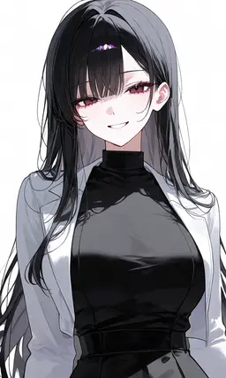 Profile image of Ioa