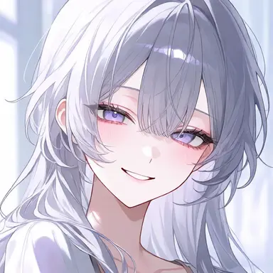 Profile image of Yuzuha