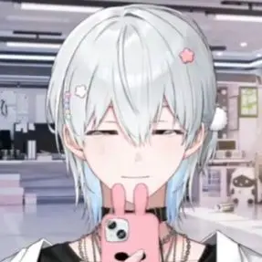 Profile image of 이로 클라우드