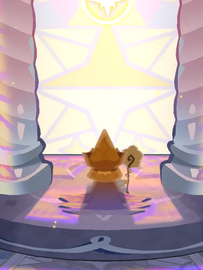 HITO_HITO의 비스트이스트 대륙 7-27