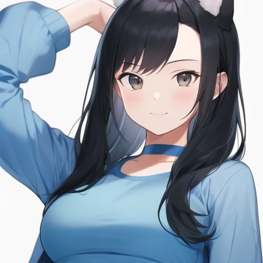 송사리