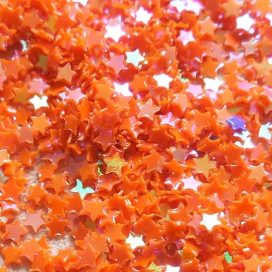 Profile image of 코마