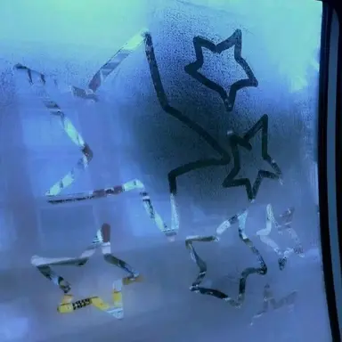 Profile image of 행크