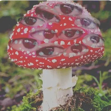 Profile image of 아스카