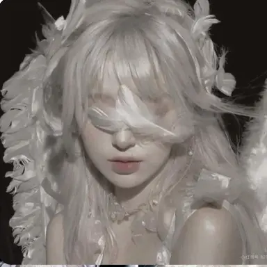 Profile image of 엔젤