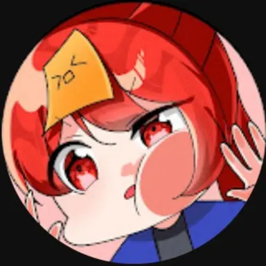 Profile image of 금비