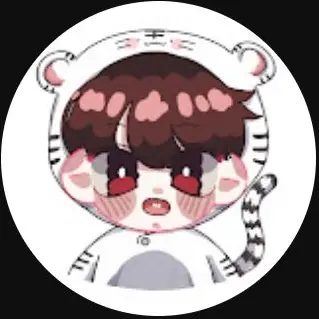 Profile image of 백나른