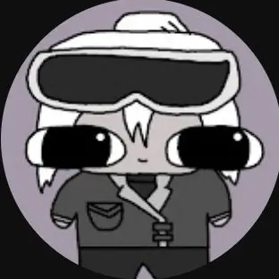 Profile image of 독새