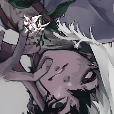 Profile image of げん