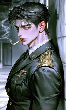 Profile image of 콘라드 폰 슐레겔