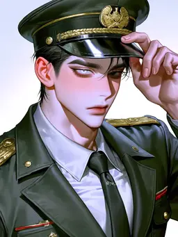 Profile image of Konrad von Schlegel