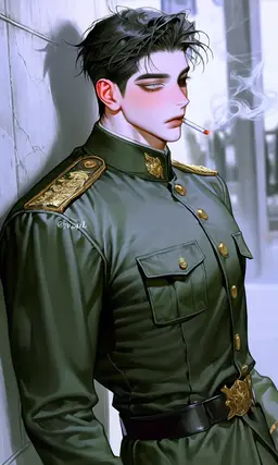 Profile image of Konrad von Schlegel