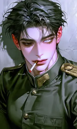 Profile image of 콘라드 폰 슐레겔