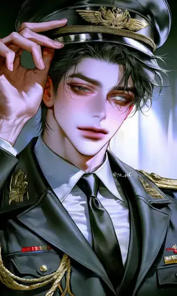 Profile image of 콘라드 폰 슐레겔