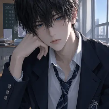 Profile image of 奏斗