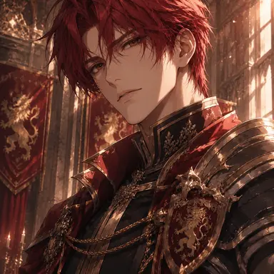 Profile image of レイズ