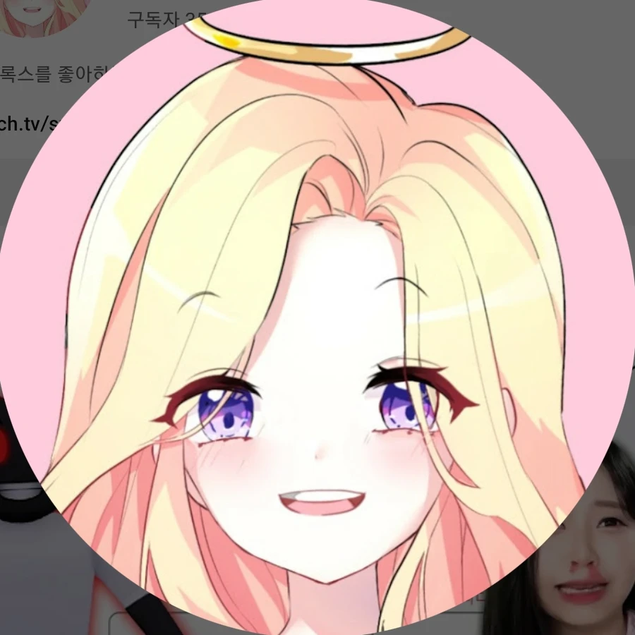 푸딩