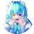 료미