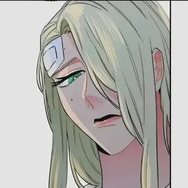 Profile image of Elise Renaud