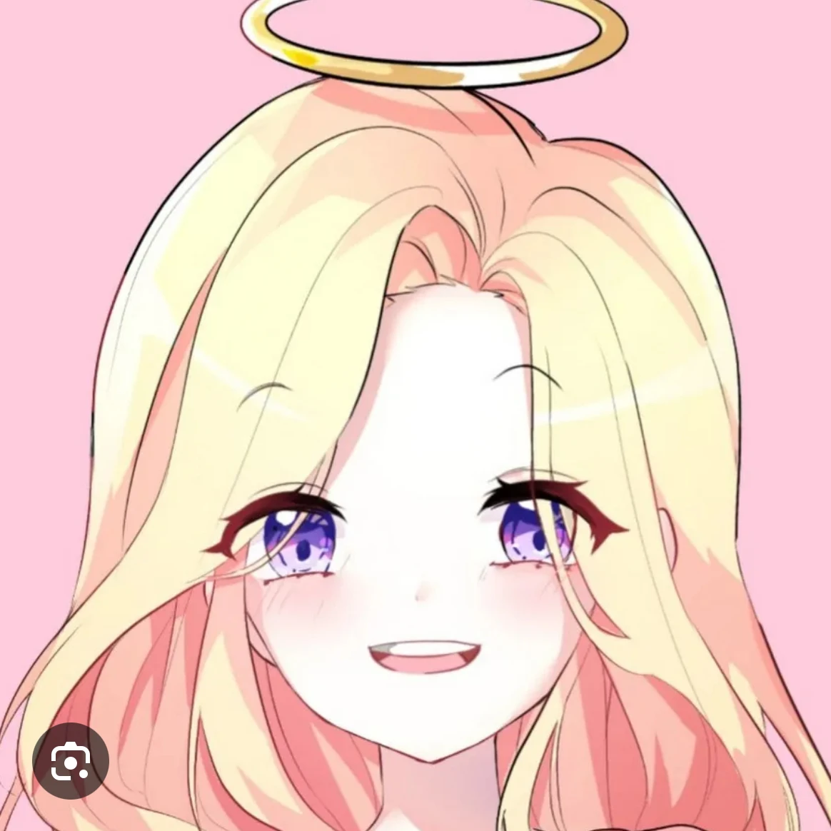 푸딩님