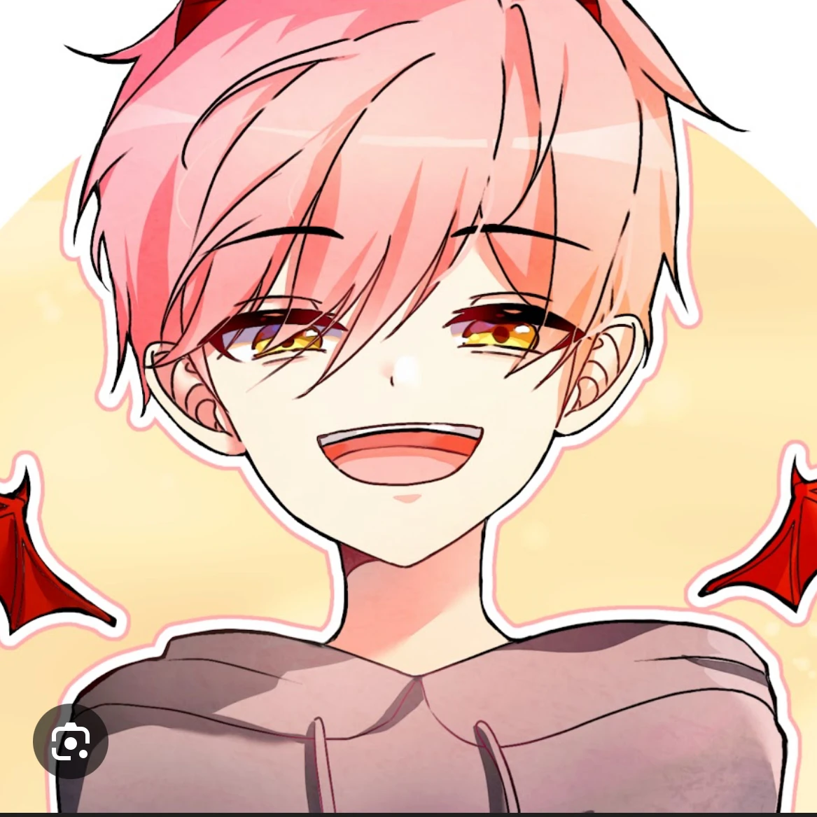 집사님