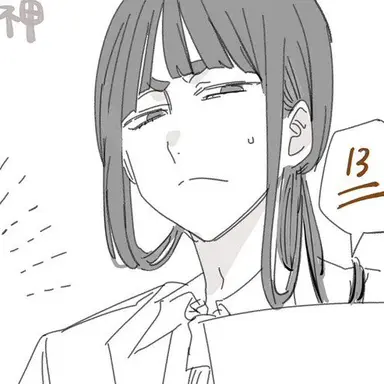 Profile image of 白虎