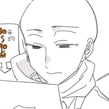 Profile image of 玄武
