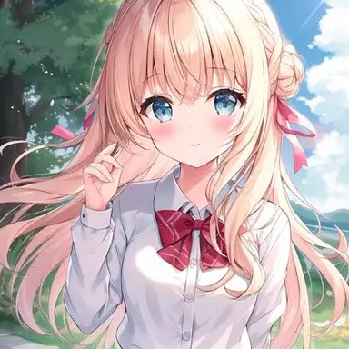 Profile image of Katie