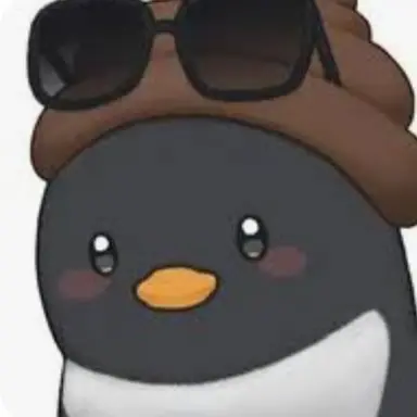 Profile image of 이핑구